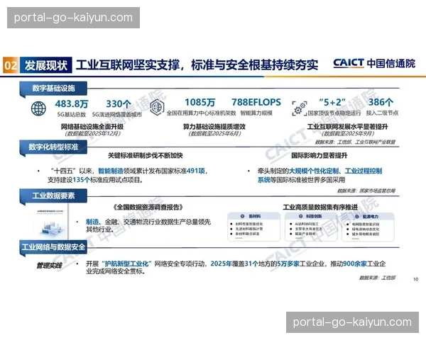 数字化资产包在演进阶段兴起 为赛事方开辟了全新的防护资产价值路径