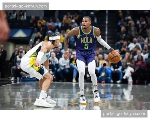 特写：时隔五年重返季后赛，德章泰·穆雷的救赎之路