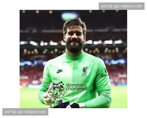 科技公司STATSports推出欧冠专属跑动数据分析模块