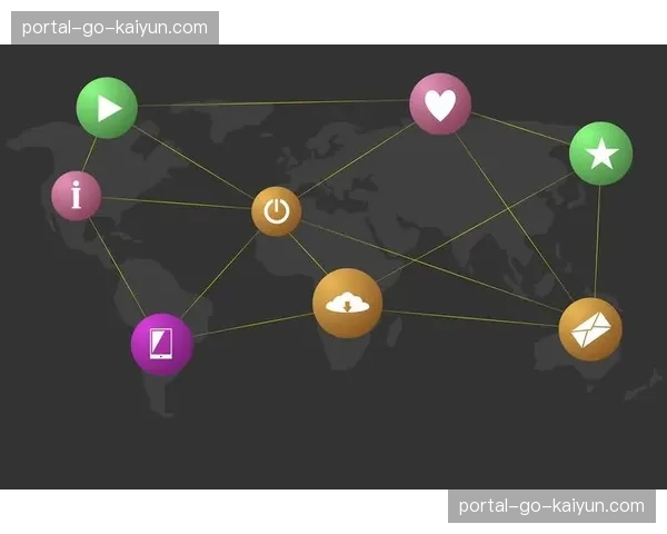 效果广告投放依托用户兴趣图谱 实现精准触达与转化提升