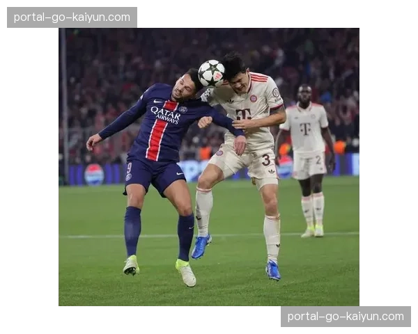 深度报道：东欧球探网络崛起，如何为欧冠黑马输送新鲜血液？