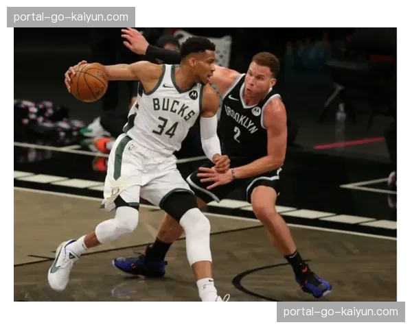 深度复盘：数据解读篮网为何在对阵雄鹿时放弃大量盯人改用区域