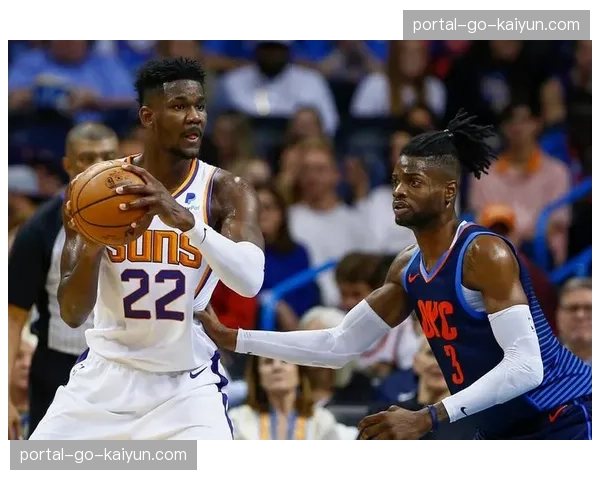 深度复盘：广东队第三阶段防守策略调整，如何实现九连胜