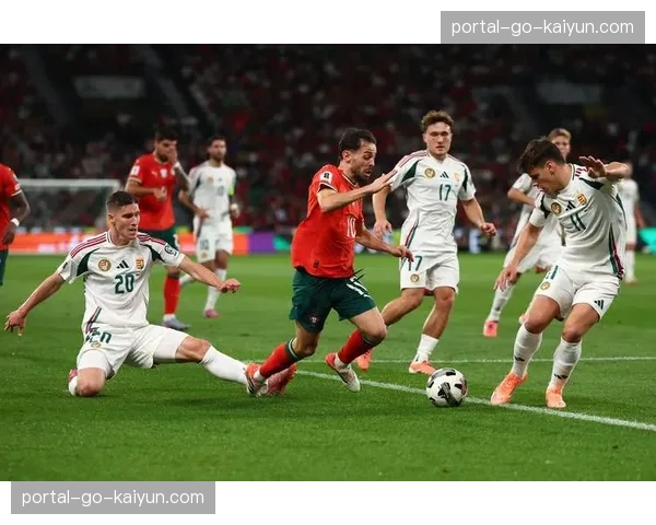 数据深挖：三月意甲20粒定位球进球中，有15球由中后卫或防守型中场打入