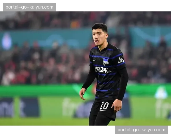 罗马诺：拜仁慕尼黑已就签下勒沃库森中场核心进行初步接触。