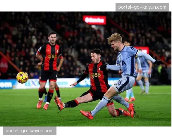 意甲：博洛尼亚1-0拉齐奥，继续位列积分榜第四