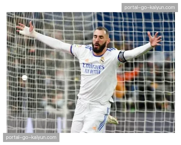 皇马官方：维尼修斯肌肉疲劳，将缺席本轮联赛