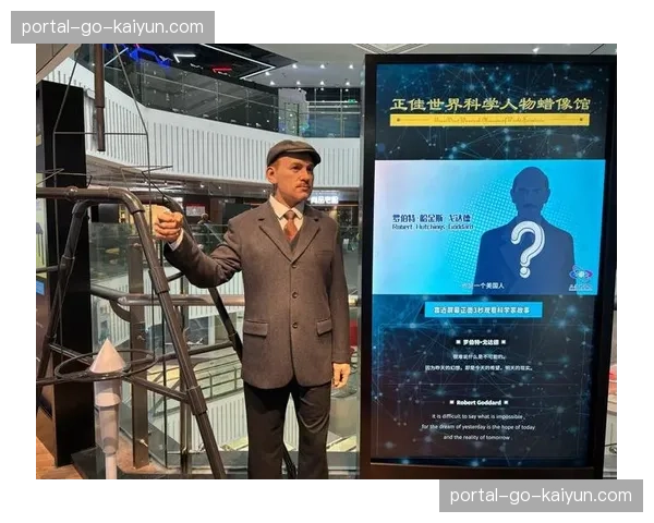 人物侧写：裁判马克-戈达德，谈如何在高压下做出百万美元级别的判罚决定