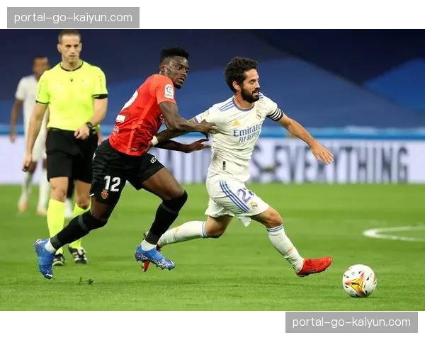 数据分析：保级六分战，加的斯与马略卡谁能凭借定位球优势抢得先机？