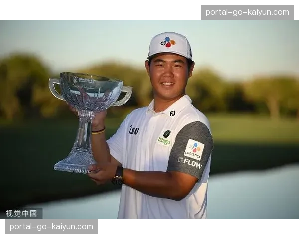 速报：金柱亨加洞赛擒鹰，赢得苏黎世精英赛团队赛冠军