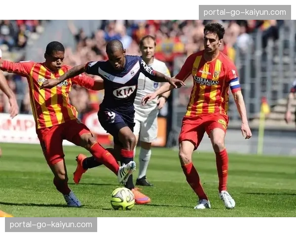 巴黎圣日耳曼公布对阵图卢兹大名单：阿什拉夫、内维斯回归