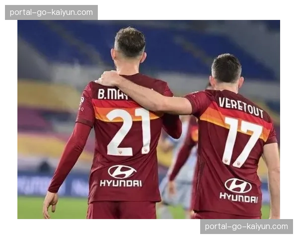 常规赛第40轮综述：上海久事21连胜继续领跑积分榜