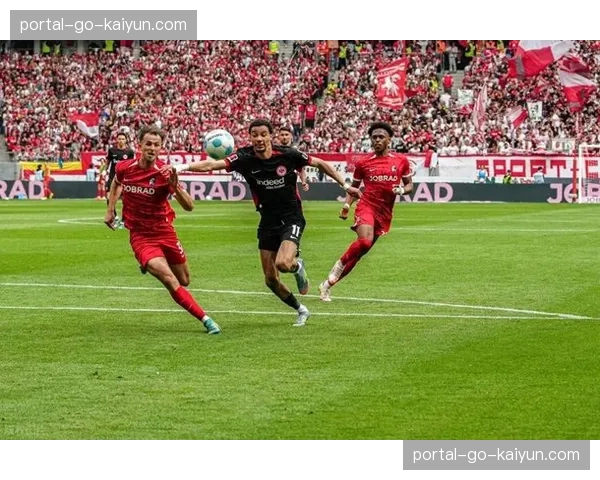 埃基蒂克受伤、多名核心离队，利物浦亟需在夏窗调整阵容